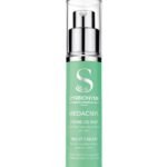 Synbionyme – Medacnyl Crème de Nuit – 30 ml