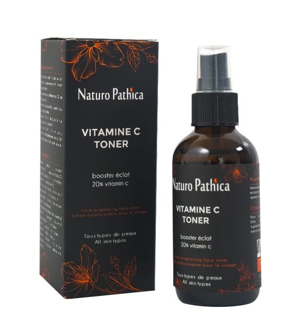 4-1-1-1.jpg Naturo Pathica Toner à la vitamine C 150ml – Image 1