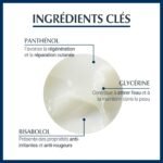 EUCERIN AQUAPHOR BAUME REPARATEUR – Image 4