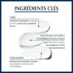 EUCERIN UreaRepair PLUS Emollient 5% d’Urée Parfumé – 250ml – Image 4