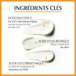 Eucerin – Photoaging Control Gel Crème Teintée SPF50+ – 50 ml – Image 4