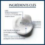 EUCERIN UreaRepair PLUS Mousse Pieds 10% d&rsquo;Urée 150ml – Image 4