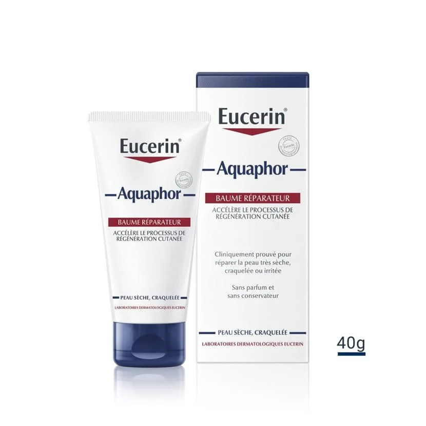 4005800019876-im1.webp EUCERIN AQUAPHOR BAUME REPARATEUR – Image 1