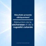 EUCERIN UreaRepair CRÈME MAINS 5% D&rsquo;URÉE – Image 5