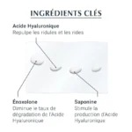 Eucerin HYALURON FILLER YEUX 15 ML – Image 4