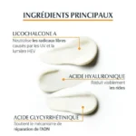 Eucerin FLUIDE ANTI AGE 50 ML – Image 4