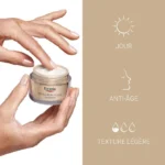 Eucerin  HYALURON FILLER + ELASTICITY JOUR –  50 ML – Image 3