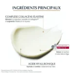 Eucerin  HYALURON FILLER + ELASTICITY JOUR –  50 ML – Image 4