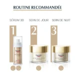 Eucerin  HYALURON FILLER + ELASTICITY JOUR –  50 ML – Image 6