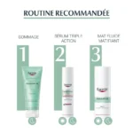 Eucerin DERMOPURE GOMMAGE 100 ML – Image 6