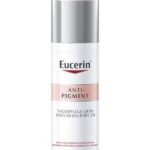 EUCERIN ANTI-PIGMENT SOIN DE JOUR SPF 30 – 50 ML