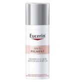 EUCERIN ANTI-PIGMENT SOIN DE JOUR SPF 30 – 50 ML