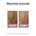 EUCERIN ANTI-PIGMENT SOIN DE JOUR SPF 30 – 50 ML – Image 5