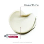 EUCERIN ANTI-PIGMENT SOIN DE NUIT 50 ML – Image 4