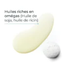 EUCERIN ATOPICONTROL HUILE DE BAIN – Image 4