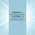 EUCERIN ATOPICONTROL HUILE DE BAIN – Image 5