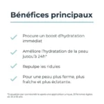 Eucerin HYALURON FILLER  BOOSTER D&rsquo;HYDRATATION 30 ML – Image 2