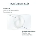 Eucerin HYALURON FILLER  BOOSTER D&rsquo;HYDRATATION 30 ML – Image 4