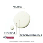 EUCERIN HYALURON FILLER + ELASTICITY 3D SERUM 30 ML – Image 4