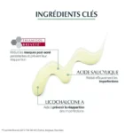 EUCERIN DERMOPURE TRIPLE ACTION SERUM – Image 4