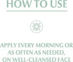 Eucerin DERMOPURE UV SUN FLUID SPF 30 – Image 4