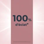 EUCERIN ANTI-PIGMENT SERUM ECLAT 30 ML – Image 5