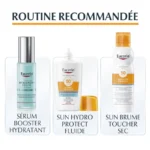 EUCERIN HYDRO PROTECT SPF 50 + 50 ML – Image 6