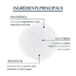 EUCERIN AQUAPHOR BAUME SPRAY CORPS 250 ML – Image 3