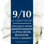 EUCERIN AQUAPHOR BAUME SPRAY CORPS 250 ML – Image 4