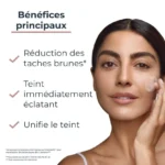 Eucerin Anti-pigment Cleansing gel 200ml – Image 6