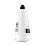 Neutrogena Crème Mains L’Originale Hydration Peaux sèches 50 ml – Image 2