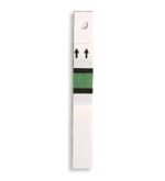 Accu-Check Active Bandelettes x50 – Image 2