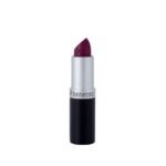 Benecos Natural MAT Lipstick very berry