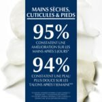 EUCERIN AQUAPHOR BAUME REPARATEUR – Image 5