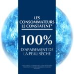 EUCERIN UreaRepair PLUS Emollient 5% d’Urée Parfumé – 250ml – Image 5