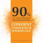 Eucerin – Photoaging Control Gel Crème Teintée SPF50+ – 50 ml – Image 5