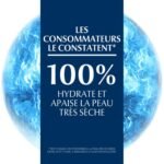 EUCERIN UreaRepair PLUS Mousse Pieds 10% d&rsquo;Urée 150ml – Image 5