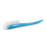 AVENT KIT NOUVEAU-NÉ NATURAL SCD301/01 – Image 2
