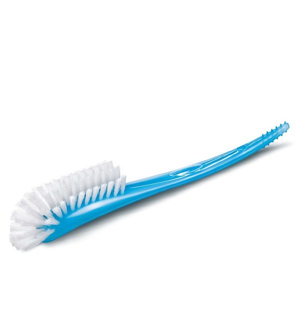 5012909006156-1.jpg Avent – SCF145/06 – Goupillon pour Biberon – Image 1