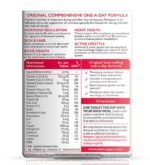Vitabiotics – Menopace Menopause – 30 capsules – Image 2
