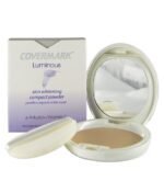 Pro Vital Huile De Glycerine 60ml – Image 2