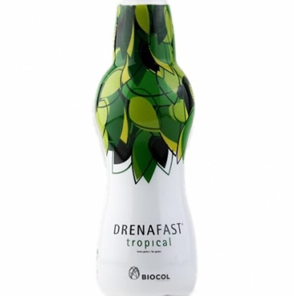 Biocol Drenafast Tropical – 500 ml
