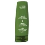 Ziaja Creme Mains a l&rsquo;olive naturel 80ml