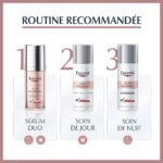 Eucerin ANTI-PIGMENT SÉRUM DUO 30 ML + Hydro Protect Ultra Leger spf50 OFFERT – Image 6