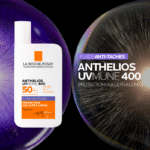 La Roche-Posay Anthelios UVMUNE 400 Fluide Anti-taches SPF 50+​ – Image 5