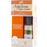 NaturEsoin ArgaSerum à l&rsquo;Huile d&rsquo;Argan – 50 ml
