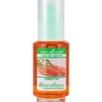 NaturEsoin Huile de Carotte – 50 ml
