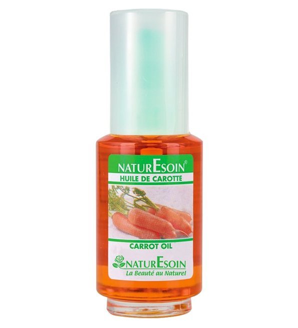 6111246202166-1.jpg NaturEsoin Huile de Carotte – 50 ml – Image 1