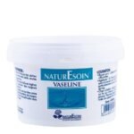 NaturEsoin Vaseline – 450 G