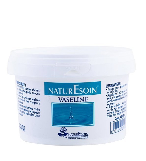 6111246202265-1.jpg NaturEsoin Vaseline – 450 G – Image 1